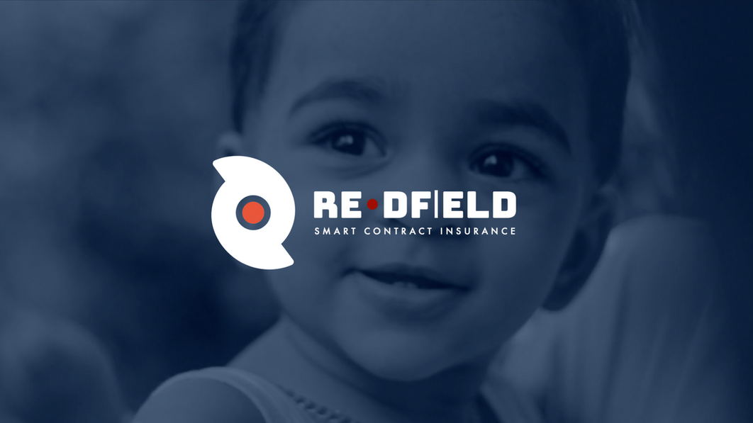 Redfield Smart Contract Insurance